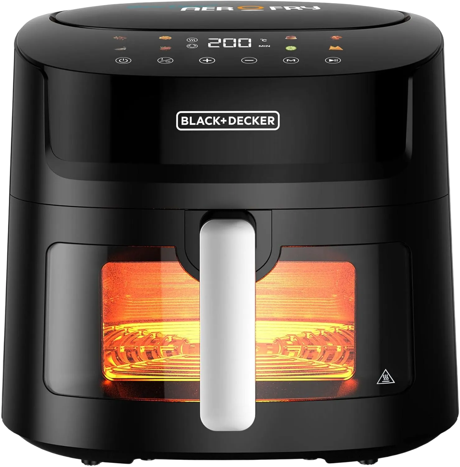 Black+Decker-DOD