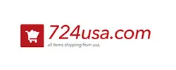 724USA Coupon Code