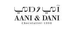 AANI & DANI Coupon Code