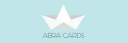 Abra Cards Coupons