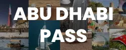 abudhabi-coupon-code