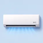 Air Conditioner Coupon Code