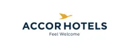 Accor Hotels Coupons