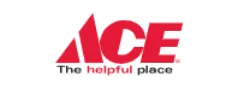 Ace Coupons