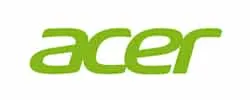 Acer Coupon Code