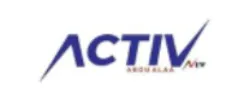 Activ Coupon Code