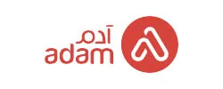 Adam Pharmacy Coupon Code