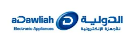 aDawliah Coupons