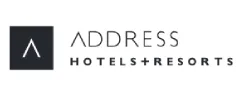 Address Hotels Coupon Code