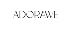 Adorawe Coupon Code