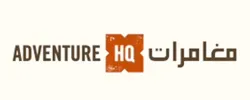 Adventure HQ Coupon Code