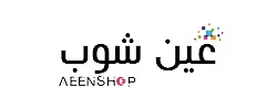 aeenshop coupon code