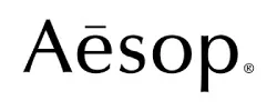 Aesop Discount Codes