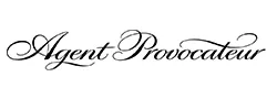 Agent Provocateur Coupon Code