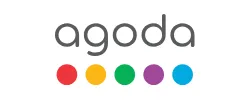 Agoda Coupons