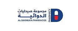 AL Dawaeya Coupon Code