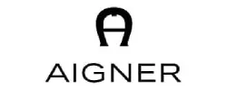 أكواد خصم Aigner