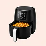 Air Fryers Coupon Code