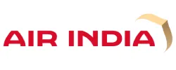 Air India Coupon Code