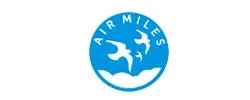 Air Miles ME Coupons