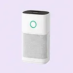 Air Purifiers Coupon Code