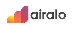 Airalo Coupon Code