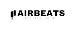 AirBeats Coupons