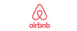 Airbnb Coupons