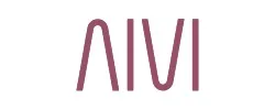 AIVI Discount Code