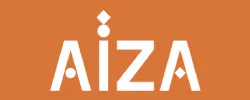 Aiza Coupon Code