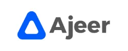 Ajeer Coupon Code