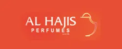 Al Hajis Perfumes Coupons