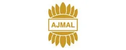 Ajmal Perfume Coupons