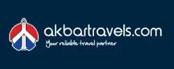 Akbar Travels Coupon Code