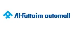 Al-Futtaim-Automall Coupons