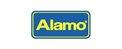 Alamo Rent A Car Coupons