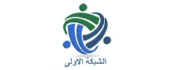 Alaolla Coupons