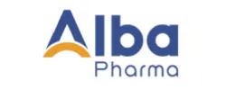 Alba Pharma Coupon Code