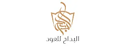 Albdah Coupon Code