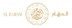 Al Daham Coupon Code