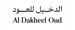 Al Dakheel Oud