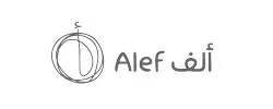 Alef Coupons