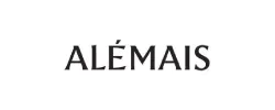 Alemais Coupon Code