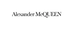 Alexander McQueen Coupon Code