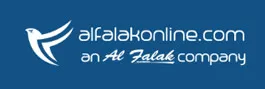 Alfalakonline.com Coupons