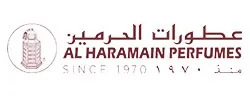 Al Haramain Perfumes Coupons