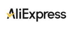 AliExpress Coupons