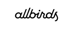 Allbirds Coupon Codes