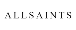 Allsaints Coupon Code