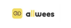 Allwees Coupon Code